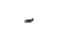 Bosch Saugrohrdrucksensor 026123000P
