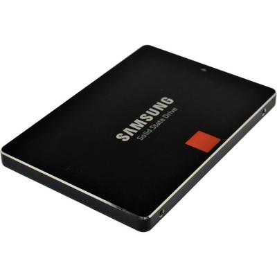 Samsung SSD 850 PRO 128GB SATA III 6G SED 256MB V-NAND MZ-7KE128 MZ7KE128