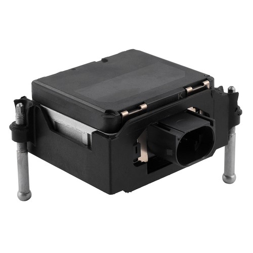 #36803-TBD-A25 FOR 2019 2020 2021 Honda Civic Front Radar Cruise Control Sensor - Picture 6 of 8