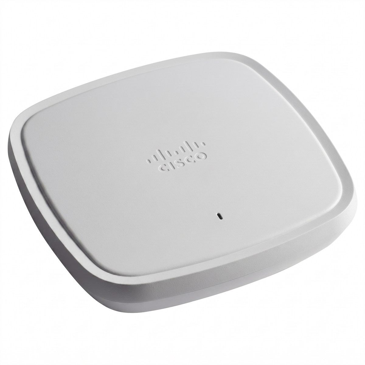 Cisco Catalyst 9130AX 802.11ax 5.38 Gbit/S Wireless Access Point