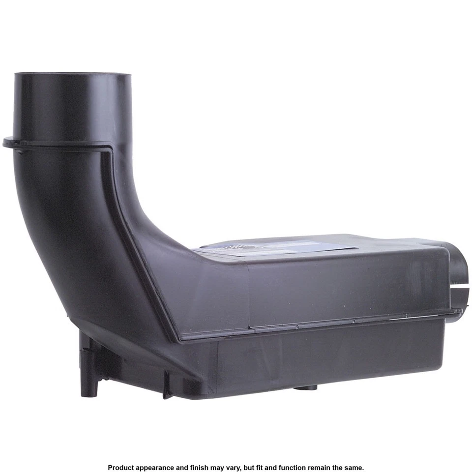 For Dodge Shadow Plymouth Sundance Cardone Engine Control Module ECM ECU TCP - Image 4 of 4