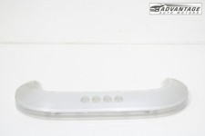 2018-24 FREIGHTLINER CASCADIA INTERIOR DOME L...