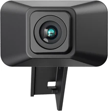Creality K1 AI Camera 3D Printer Camera, Time Lapse Filming, AI Detection, HD Qu
