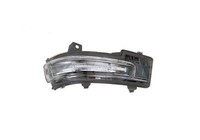 Blinkleuchte Alkar 6202076 FüR Suzuki Swift 5 AZ Ignis 3 MF FF A2L310 Shvs ZC83S