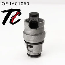 For Chrysler PT Cruiser 2003-2010 Aftrmarket Idle Air Control Valve IAC1060