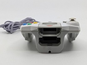 SEGA Dreamcast HKT-3000 Console Controller Boxed NTSC-J Japan Tested Working