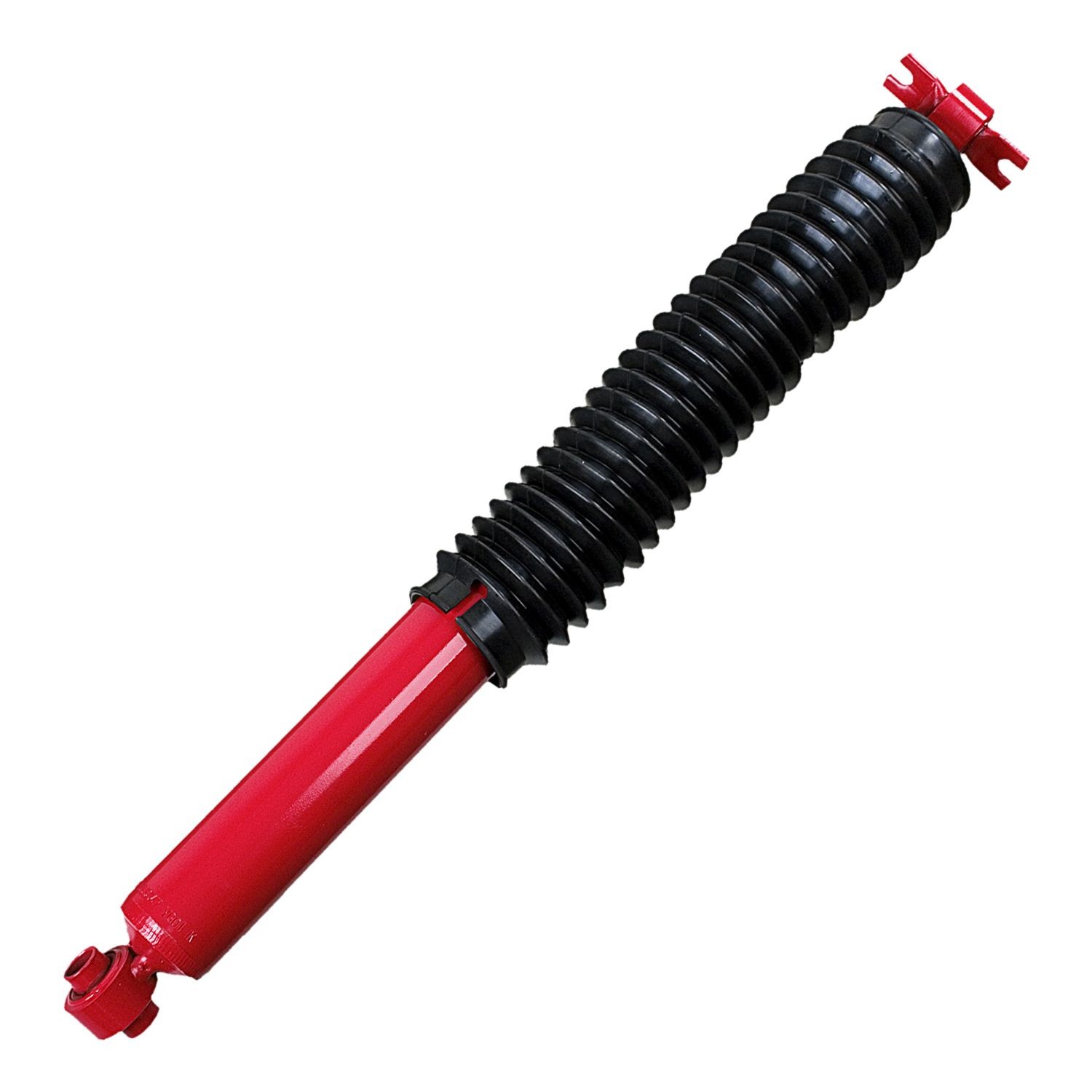 KYB 565047 High Pressure Monotube Gas Shock
