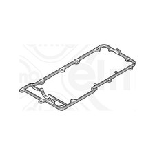 Joints Land Rover DEFENDER