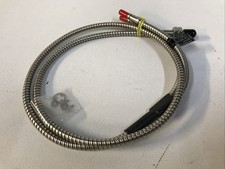 E-208-22-60 RLW Needle Bearings image