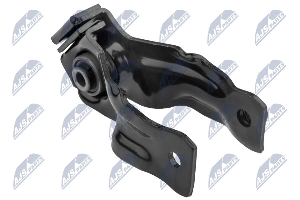Rear NTY ZPS-CT-010 Engine Mounting for CITROËN,DS,PEUGEOT