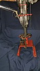MEC 12 GAUGE 8567 GRABBER VERYLEAN — photo 3
