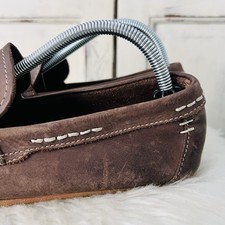 Lavorazione Artigiana Shoes In Men display picture 1