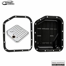 Transmission Service Kit For Jeep Grand Cherokee Dodge Ram 1500 A500 42re Transmission Service Kit For Jeep Grand Cherokee Dodge Ram 1500 A500 42re