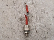 ZoL Diode 150UR30M-18054692