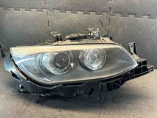 11 12 13 Bmw 328 Series Headlamp Assembly Right Passenger Xenon 11 12 13 Bmw 328 Series Headlamp Assembly Right Passenger Xenon