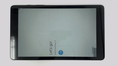 Samsung Galaxy Tab A SM-T290 8