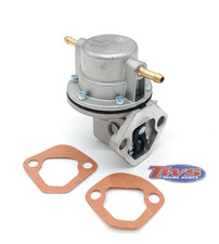 Pompe à essence Fiat 500