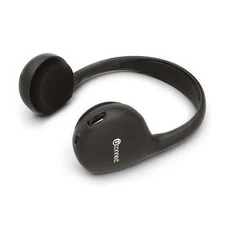 Genuine Mopar Headphone Audio 5091277AB