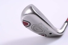 Ladies Ping Faith #5 Hybrid / 26 Degree / Senior Flex Ping TFC 149 Shaft
