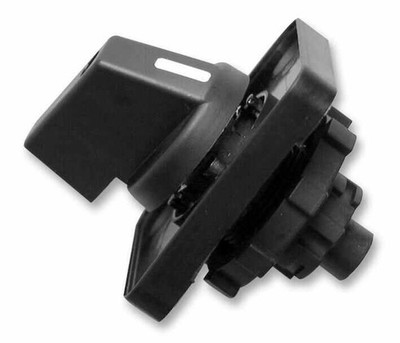 IMO PRECISION CONTROLS - Handle, Cam Switch