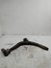 CITROËN C5 I DC Querlenker vorne 2.20 Diesel 2001 28703756