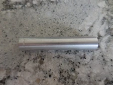 Lee Loader 3" 410 Gauge Wad Guide