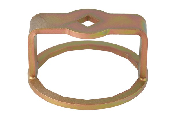 Laser Tools ÖLfilterschlüSsel - FüR Hyundai & Kia U3 Diesel 8204-image