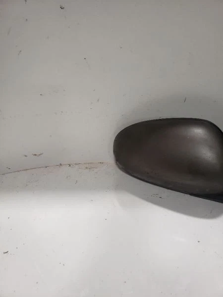 Passenger Side View Mirror Power Non-heated Fits 02-04 INFINITI I35 1028825 - Image 2 of 4