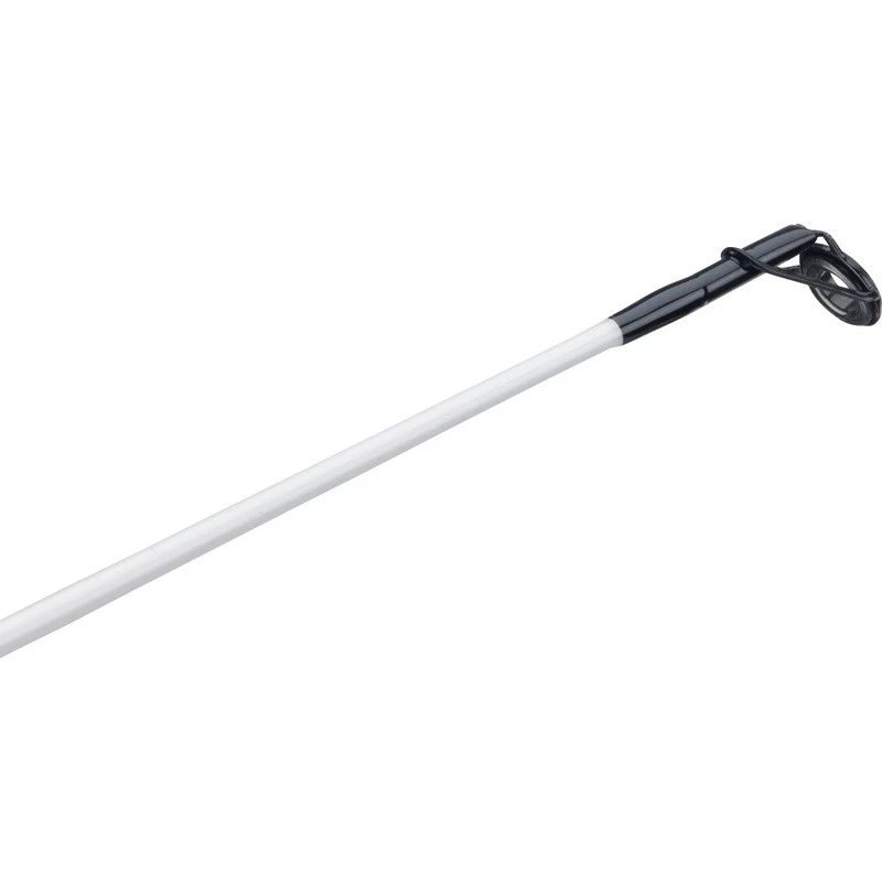 Alpha Bigwater 12ft Spinning Rod Durable 20-40lb Medium Heavy Performance New - Image 4 of 4