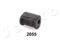 Japko Stabilisatorlager Stabilager Buchse Stabilisator GOJ2055 FüR Lexus IS 2 GS