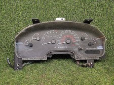 Compteur Ford EXPLORER