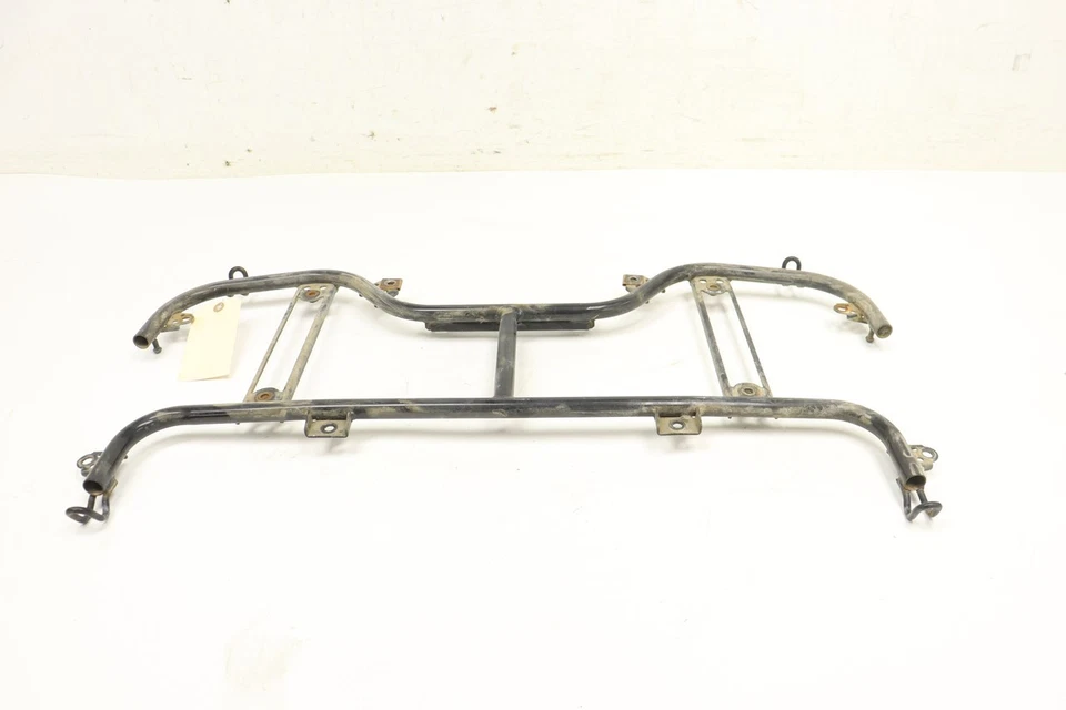 Kawasaki Prairie 300 02 Rack Support Front 53029-1197 49784 — 第 3/4 张图片