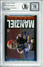 Ebay Item For Sale
