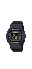 Brand newUnused/ CASIO G SHOCK GW B5600 Tough Solar/Bluetooth compatible