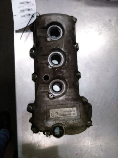 EDGE 2007 Valve Cover 97217 - Изображение 3 из 4