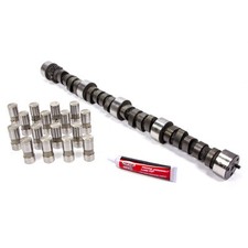 Edelbrock Bbc Cam Lifter Kit - 2162 Edelbrock Bbc Cam Lifter Kit - 2162