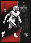 2025 Topps Darien Porter Red (Raw)