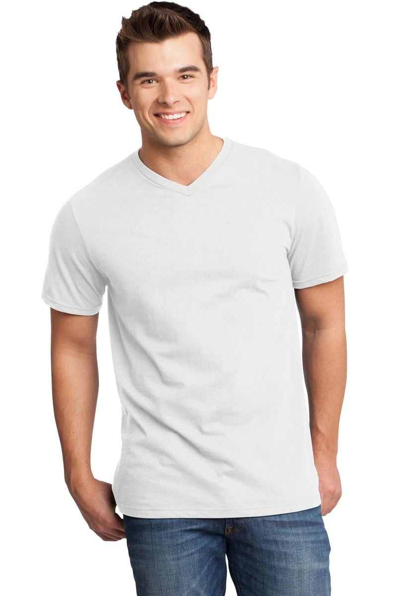 COTTON DIVISION T-Shirt Uomo Hunter X Hunter – 100% Cotone, Taglio Casual, Manica Corta, Taglia M, Colore: Come Da Immagine