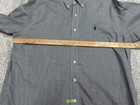 Foto 6 di 6