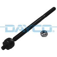 Axialgelenk Spurstange DSS3259 FüR Ford Focus 2 Turnier LPG Tdci VCT Flexifuel