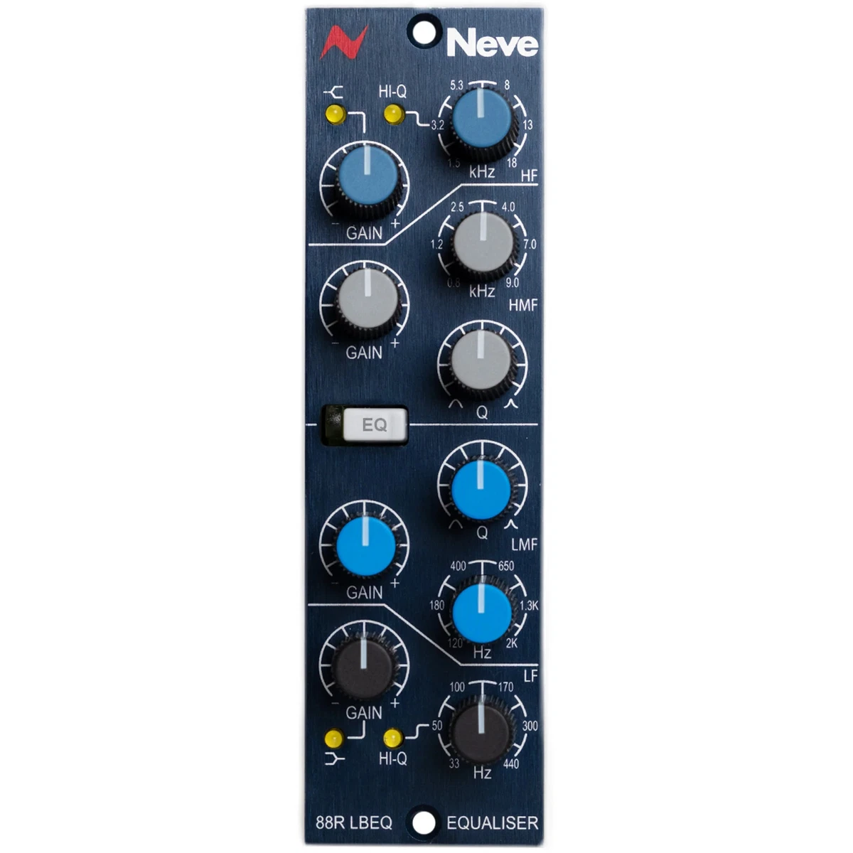 Neve products for sale | eBay