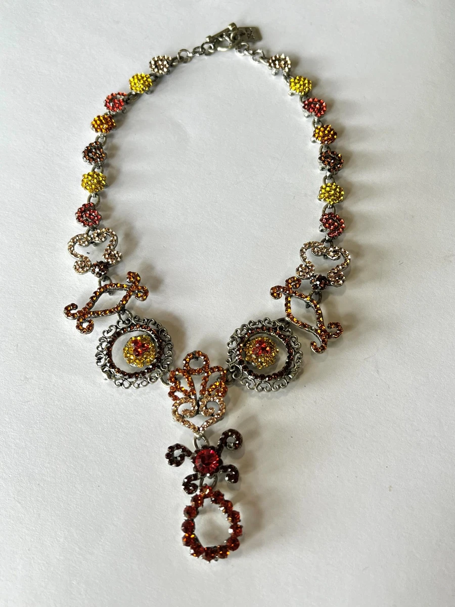 rodrigo otazu products for sale | eBay