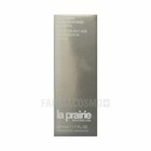 Prodotti antirughe La Prairie siero