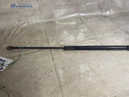 Heckklappendämpfer links VW Golf IV Variant 1J 1J6827550 P10697564