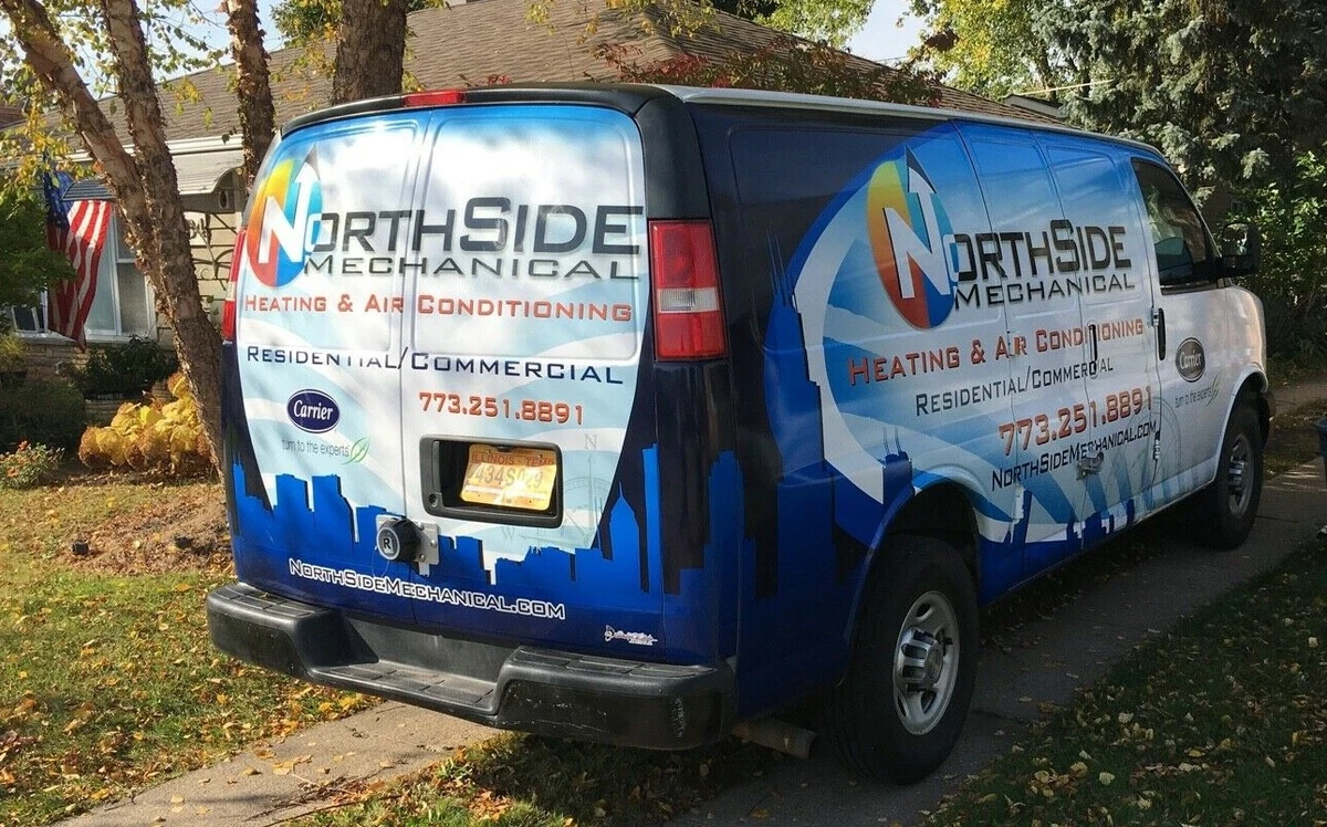 CARRIER 5 TON PACKAGED ROOFTOP UNIT 208/230 3PH $22,350.00 INSTALLED  NATIONWIDE! | eBay