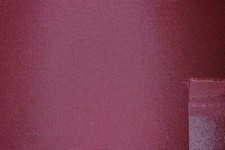 420d Denier Nylon/or Poly Fabric with urethane backing "By the Yard" 59 inches