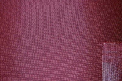 420d Denier Nylon/or Poly Fabric with urethane backing ''By the Yard'' 59 inches