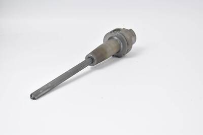 Mapal MN 5824-18-K ( 24203ER) ) inkl. Bohrer