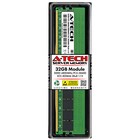 32GB 2Rx8 PC5-4800 RDIMM Tyan B5652F65TV6E2H-2T-N B7130F65TV10H-2T-N Memory RAM
