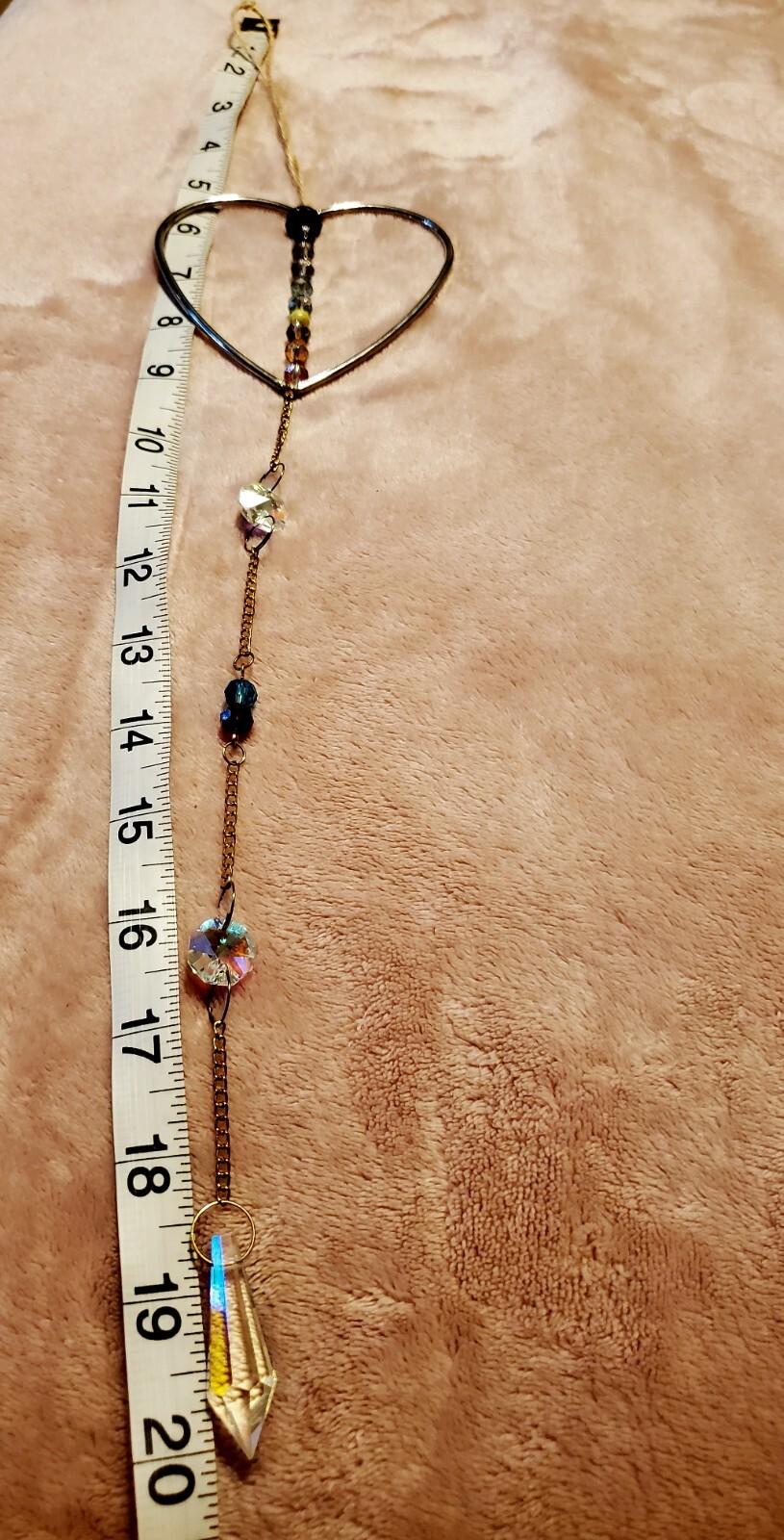 Picture 18 of 26